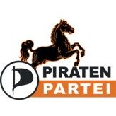 Liquid Feedback, bekannt und beliebt in der Piratenpartei, - jetzt auch in der Verwaltung.