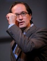 Die IT ist viel zu wichtig, um sie der IT-Abteilung zu überlassen, findet Peter Hinssen. Er plädiert für eine Fusion mit dem Business.