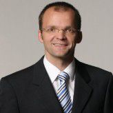 Hartmut Lüerßen ist Partner bei Lünendonk.