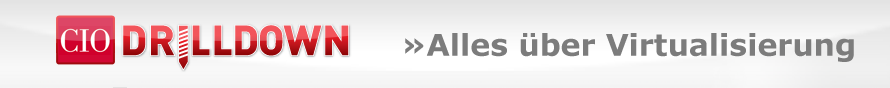 Produkte und Lösungen