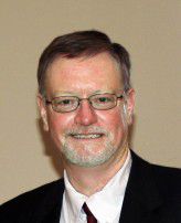 Rick Meuser Director IT, Silgan Plastics, "Use word of mouth".