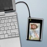 Die Online-Funktion des neuen Personalausweises macht es möglich: Wer möchte, kann bei der DKB ein Internetkonto vollständig online eröffnen.