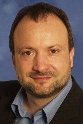 Holger Kisker ist Analyst bei Forrester Research.