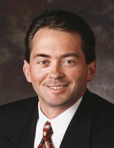 Robert Norris, CIO, Pinnacol Assurance: "Test Application Ability".