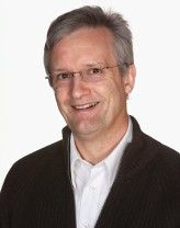 Peter Wesche, Research Director, Gartner: "Immerhin ist eine Diskussion um den Wert von Wartung entstanden, und das kann man auch als Chance verstehen."