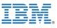 Zwei Drittel der Mitarbeiter nutzen schon Geräte, die IBM bereitstellt. Es sollen nach dem Willen von CIO Jeannette Horan noch mehr werden.
