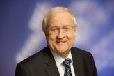 Die ITK-Industrie in Deutschland könne dazu beitragen, den zentralen Herausforderungen des 21. Jahrhunderts besser zu begegnen, meinte Wirtschaftsminister Rainer Brüderle auf dem vierten IT-Gipfel am Dienstag in Stuttgart.