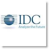 Virtualisierte Applikationen über verschiedene Betriebssysteme hinweg: Marktforscher von IDC sehen einen wachsenden Bedarf für Virtualized Client Computing (VCC).