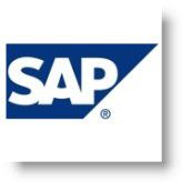 Crossgate und Deutsche Post vernetzen Firmen per SAP-Lösung via E-Postbrief.