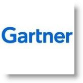 Insgesamt 16,5 Milliarden Dollar werden in diesem Jahr laut Gartner für Sicherheitslösungen ausgegeben. In vier Jahren soll für schlappe 12 Milliarden allein IAM-Software verkauft werden. 