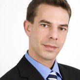 Karsten Leclerque, Director bei PAC: 
