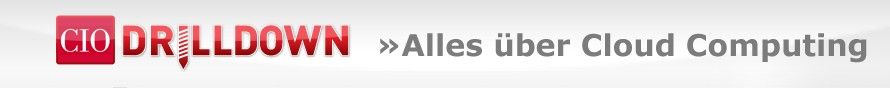 Anbieter