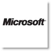 Gerüchten zufolge entwickelt Microsoft ein Billig-Windows namens "Blue".