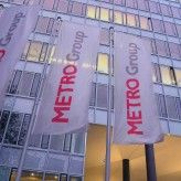 Metro setzt bei seiner Ost-Expansion auf virtuelle Unterstützung.