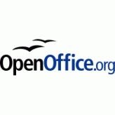 Open Office ist wieder auf dem Rückzug aus den Verwaltungen, so scheint es.