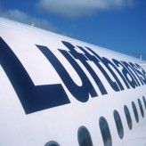 Beim Caterer der Lufthansa-Gruppe soll mehr Effizienz Einzug halten.
