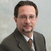 Thomas Meyer Analyst, IDC "VMware muss beweisen, dass man die technologisch führende Company und den anderen immer ein paar Schritte voraus ist."