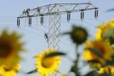 Aufs Messen und Zählen kommt es bei Smart Grids an. Das darf nicht mehr umständlich mit Uralt-Instrumenten ablaufen, sondern muss automatisch mit eingebautem Datentransfer funktionieren.