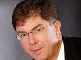 Michael Jud wird bei Schenck Process internationale SAP-Rollouts weiterführen. 