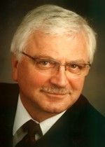 Experton-Analyst Heinz Schick: "Anscheinend haben es viele Outsourcing-Anbieter nicht mehr nötig, ein brauchbares Angebot abzugeben."