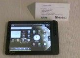 Die Zeiten, in denen das iPad alleine den Markt der Tablet-PCs beherrscht hat, nähern sich dem Ende. Die Vorherrschaft von Apple wird dennoch bestehen bleiben.
