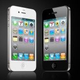 Wie wird sich das iPhone 5 vom iPhone 4 (hier im Bild) unterscheiden?