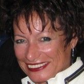 Stada-CIO Angela Weißenberger: "Das Projekt wurde mit viel Engagement und Begeisterung sowohl von Seiten der Hemopharm als auch von unserer Corporate IT vorangetrieben und erfolgreich abgeschlossen."