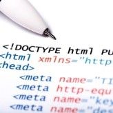 HTML5 gewinnt an Relevanz, prognostiziert ServiceNow.