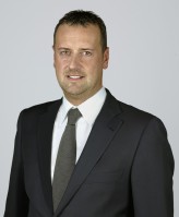Für Daniel Zippel, COO beim Mittelständler Zippel Media, war das ausschlaggebende Argument für eine ERP-Mietsoftware die Verlässlichkeit des Software-Anbieters.