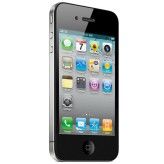 Ihr iPhone auch beruflich einzusetzen, fordern mittlerweile viele Mitarbeiter. Den IT-Chef stellt das vor Probleme.