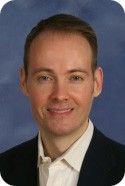 Forrester-Analyst Andrew Jaquith