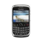 Die meisten Befragten vermissen ihren Blackberry nicht. 