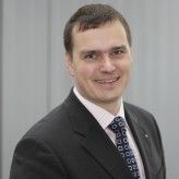 Jürgen Burger