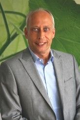 Jürgen Herrlinger übernimmt bei der IT-Tochter von Media-Saturn den Vorsitz der Geschäftsführung.