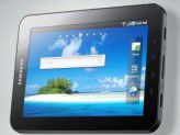 Das iPad bekommt ernste Konkurrenz vom Samsung Galaxy Tab.