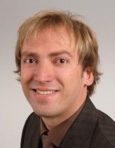 "Die Sicherheitsimplikationen des Cloud Computing werden oft unsystematisch und per se nachteilig dargestellt", sagt Werner Streitberger vom Fraunhofer Institut für sichere Informationstechnologie.