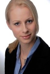 Melanie Mack von Barc bemängelt, dass noch immer ein Fünftel der Unternehmen BI-Software ohne vergleichende Evaluierung auswählt.