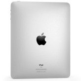 Was sich IT-Manager vom Apple iPad erhoffen.