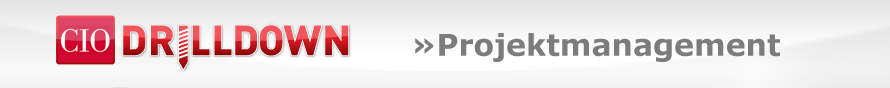 Projektmanagement
