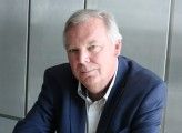Ein Duo aus SaaS-Umgebung zum Entwickeln von Neuerungen und klassischer IT macht wettbewerbsstark, sagt Andy Mulholland von Capgemini.