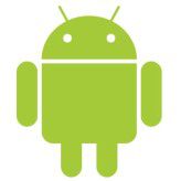 Achtung vor dem Android-Schädling "Hong Tou Tou".