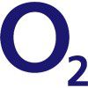 O2 investiert die Hälfte seines Marketingbudgets im Internet.