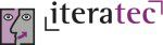 iteratec