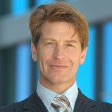 Tim Böger, Personalmarkt: "Aussichten von Quereinsteigern in der IT verschlechtern sich zunehmend."