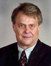 Sam Coursen Freescale Semiconductor: "Facilitate Widespread Adoption"