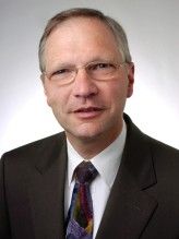 Rüdiger Spies ist Analyst und Independent Vice President Enterprise Applications bei IDC Central Europe GmbH.