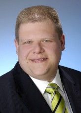 Empfiehlt einen "ganzheitlichen Ansatz": Experton-Analyst Wolfgang Schwab.