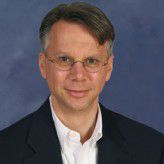 Forrester-Analyst Ted Schadler sieht in der Consumerization der IT einen großen Schritt Richtung Innovationskraft.
