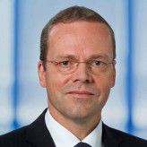 Ab Januar verantwortet Egmont Foth die IT der SAG-Gruppe.