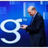 Da hilft auch viel Marketing-Getöse von Microsoft Steve Ballmer nichts: Das Gesundheitsprodukt HealthVault bringt in den USA keine Gewinne.